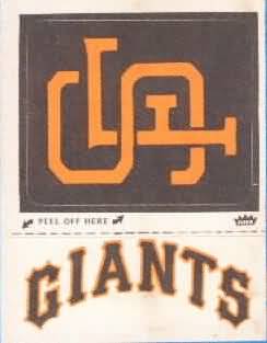 68F Giants.jpg